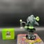 Small image 5