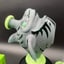 Small image 7