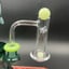 Small image 6