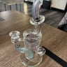 Small image 1