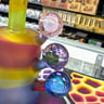 Small image 1