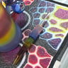Small image 2