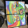 Small image 0