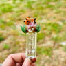 Small image 3