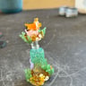 Small image 1