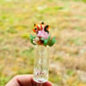 Small image 5