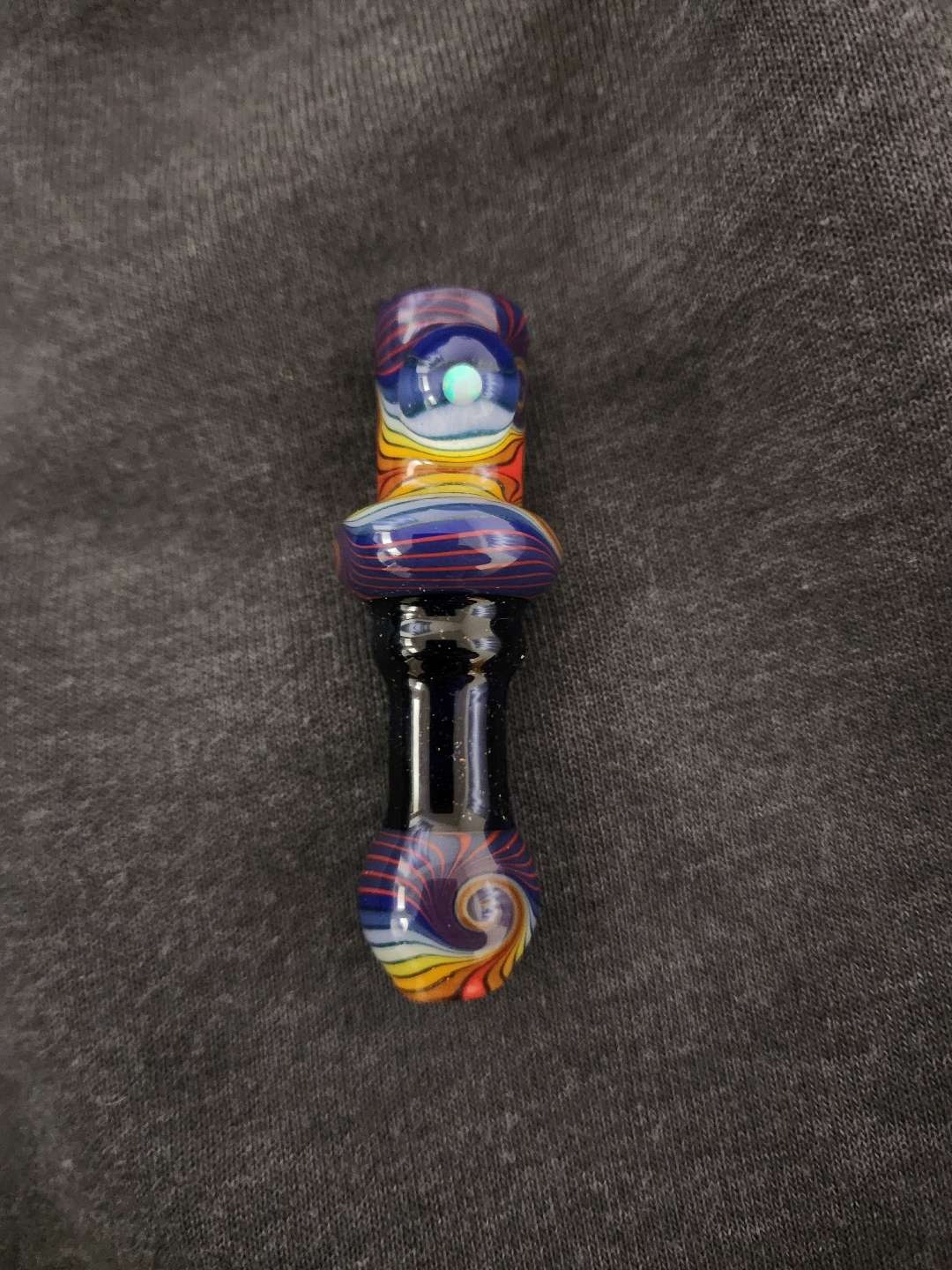 Joint tip/holder image 0