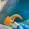 Small image 3