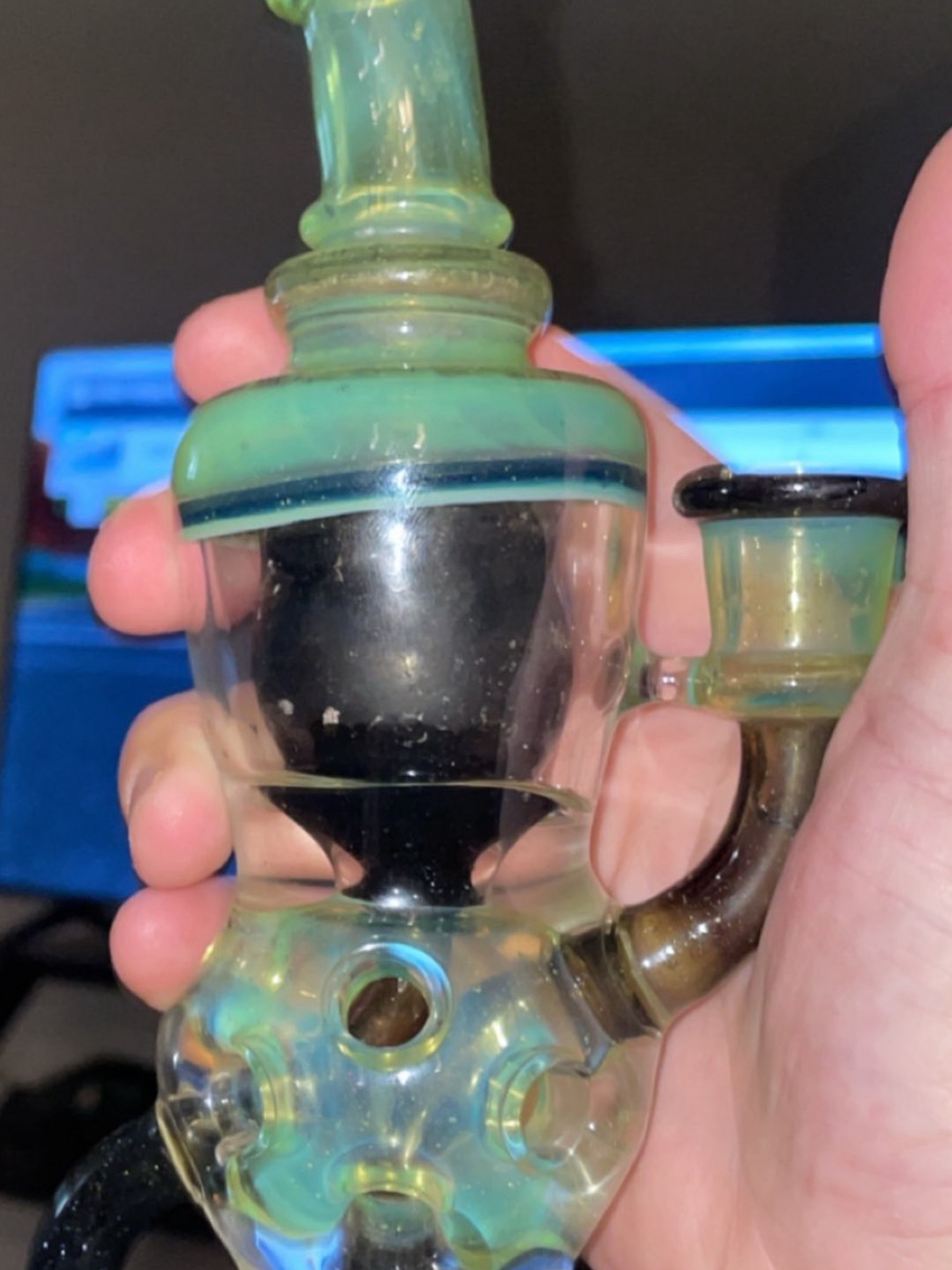 Preview pic of Brent503