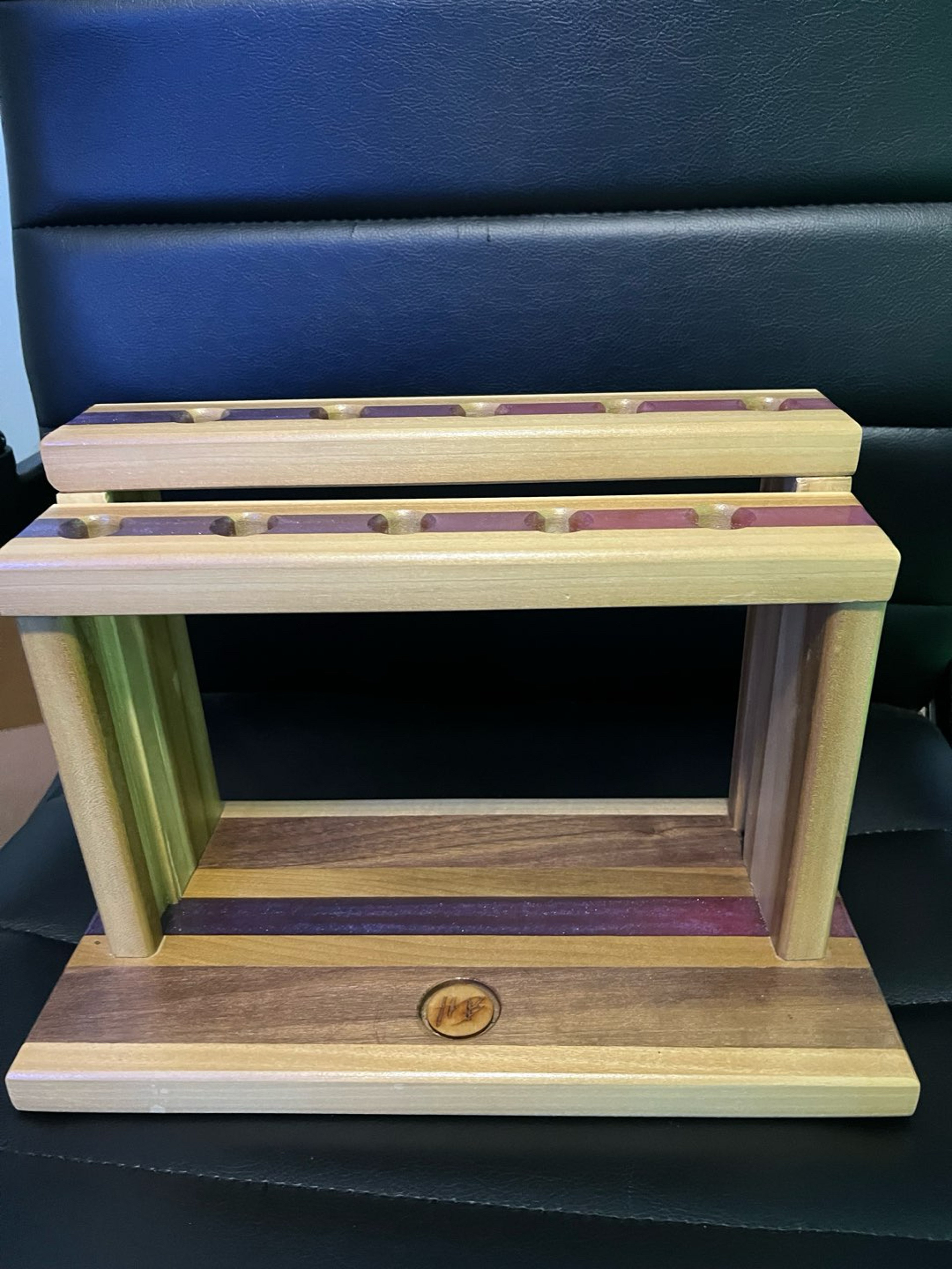 Preview pic of Heady Blok Creations