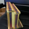 Small image 4