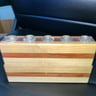 Small image 3