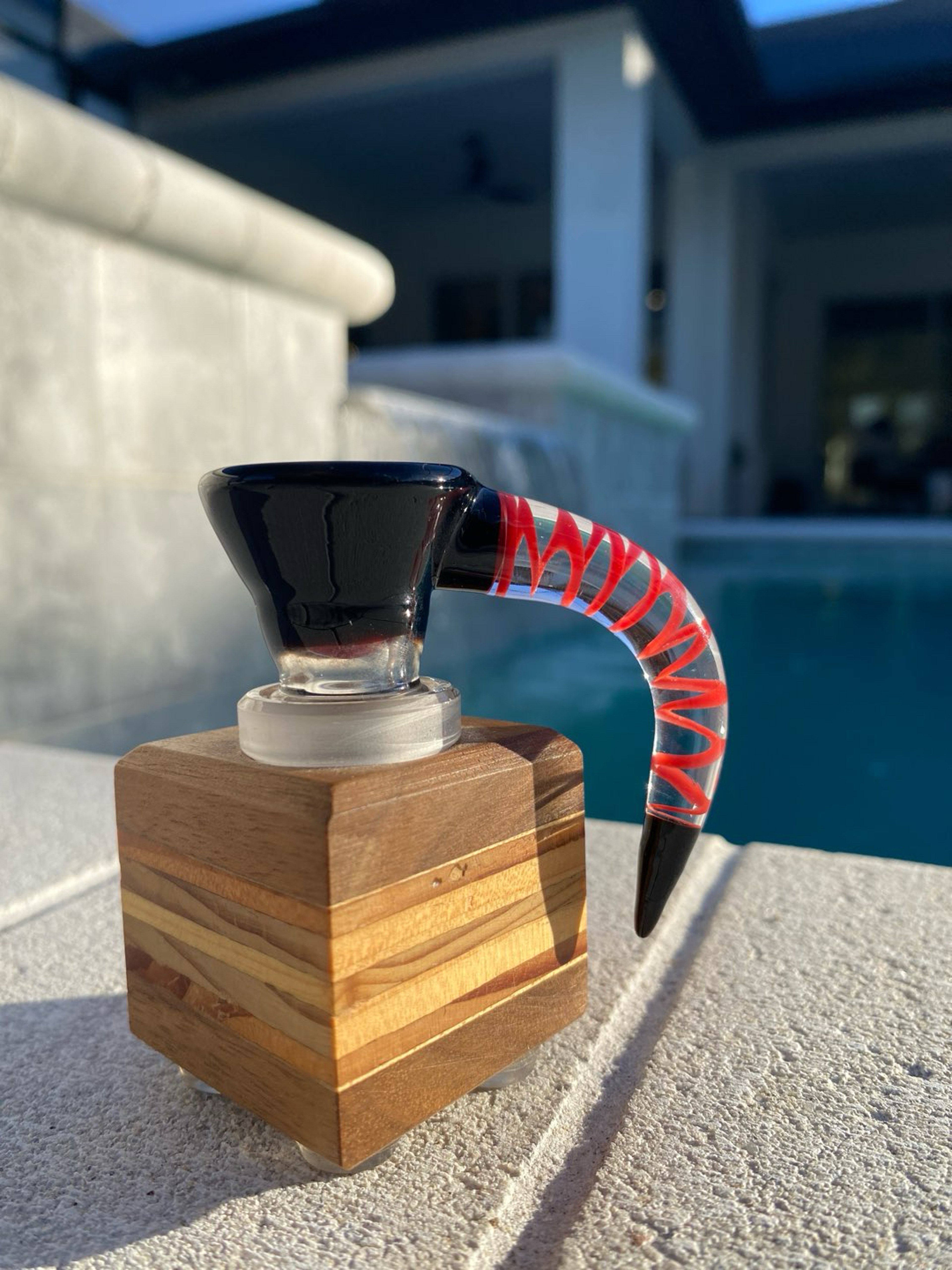 Preview pic of 18/4 Vetro Slide