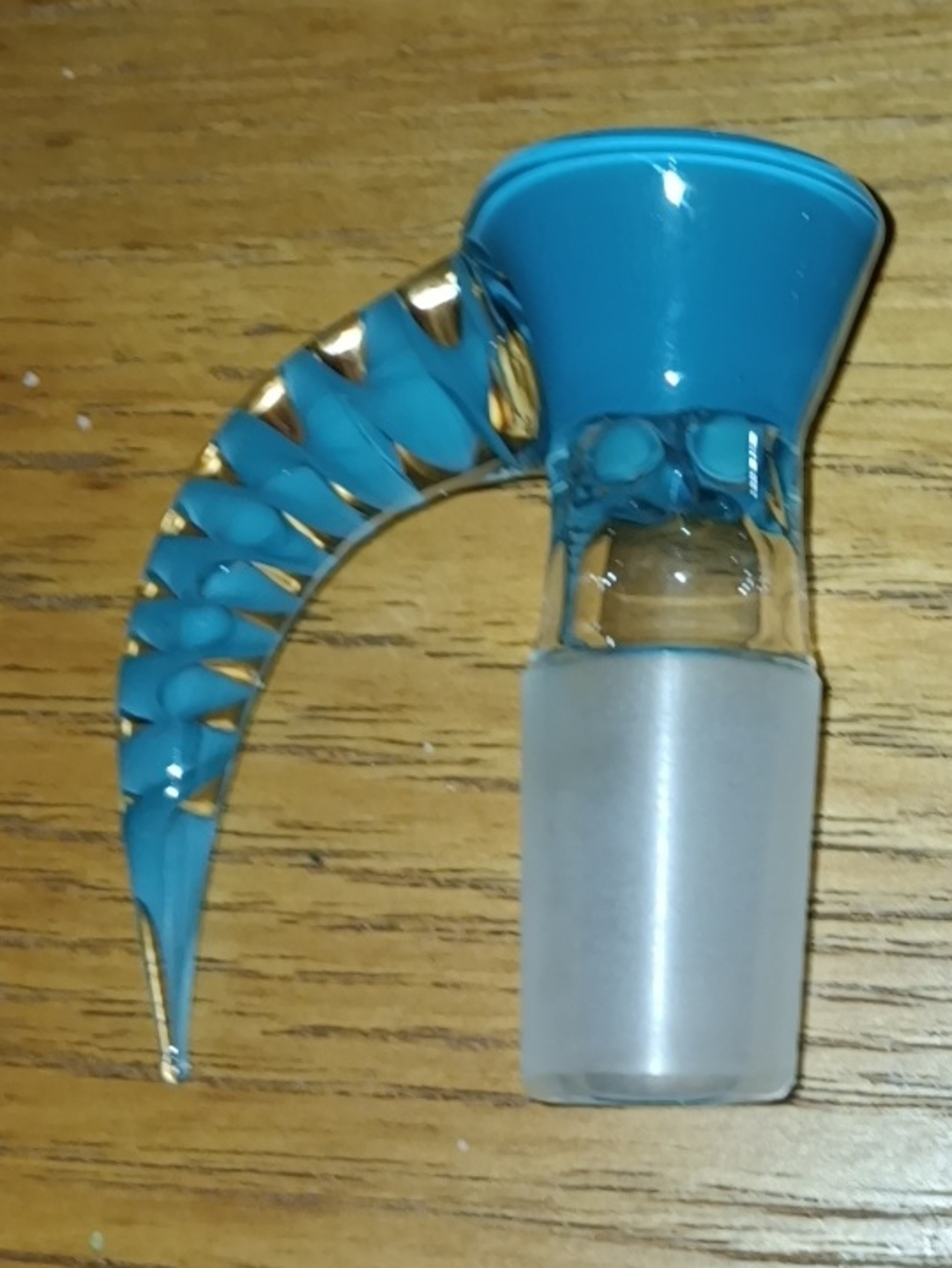 Preview pic of 2kGlassArt Slide