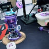 Small image 1