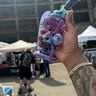 Small image 4