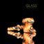 Small image 5