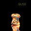 Small image 6