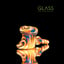 Small image 7