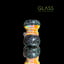Small image 6