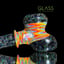 Small image 7