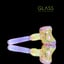 Small image 5