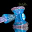 Small image 7