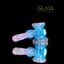 Small image 6