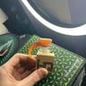 Small image 0