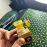 Small image 0
