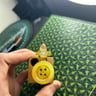 Small image 1