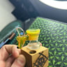 Small image 3