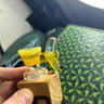 Small image 2