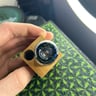 Small image 1