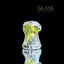 Small image 6