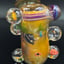 Small image 3