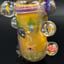 Small image 4