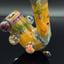 Small image 6