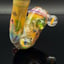 Small image 8
