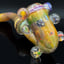 Small image 9