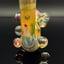 Small image 7