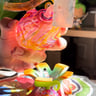 Small image 1