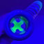 Small image 6
