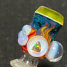 Small image 2