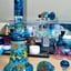 Small image 1