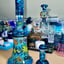 Small image 0