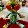 Small image 0