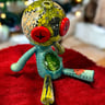 Small image 1