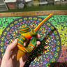 Small image 1