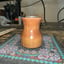 Small image 5